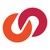 Cooper Lighting Solutions logo