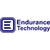 Endurance Technology Ltd logo