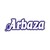 Arbaza logo