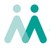 Mountain Health Co-Op logo