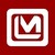 Ludlum Measurements, Inc. logo