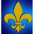 Reliant Care Management Company, LLC Logo