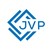 J Venture Partners logo