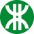 Shenzhen Metro Group Co., Ltd. logo