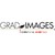 GradImages logo