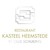Restaurant Kasteel Heemstede B.V. logo