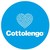 Cottolengo logo