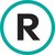 Rock Central logo