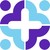 Nursa logo