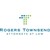 Rogers Townsend, LLC logo