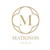Restaurant Club Matignon logo