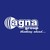 Agna Group logo