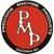 Precision Machine Products logo