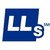 Logo di Pacific Interpreters, a LanguageLine Solutions Company