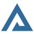 Logo di Pinnacle Realty Advisors