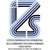 IZSLER - Istituto Zooprofilattico Sperimentale della Lombardia e dell'Emilia Romagna logo