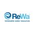 Renewable Water Resources (ReWa) logo