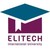Elitech International University logo