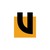 Consorcio de Cogestión Venequip Logo