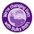 Bulky Bob's For Business logo