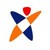 Veiligheidsregio IJsselland logo