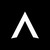 ACIUM Brazil logo