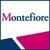 Montefiore Hospital logo