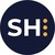 SH⫶Group logo
