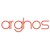 Arghos logo