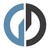 Gray Dawes Travel logo