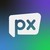 Motorista PX logo