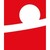 GROUPE ETIC logo