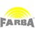 Farba - Automotive Lighting Systems logo