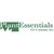 Logo di Plant Essentials
