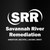 Savannah River Remediation logo