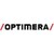 Optimera AS logo