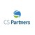 CS Partners logo