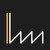 FBRK logo