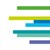 BBZ Olten logo