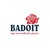 Badoit logo