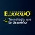 Colchones ElDorado logo