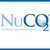 NuCO2 logo