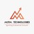 MOTM Technologies logo