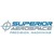 Superior Aerospace, Inc. logo