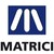 MATRICI S. Coop. logo