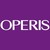 Operis logo