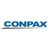 Empresas Conpax logo