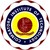 Coimbatore Institute of Technology logo