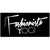 Fashionista Yogi logo