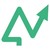 Leaptree.AI logo